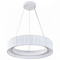 Подвесной светильник Indigo  V000209L в Нижнем Новгороде