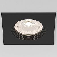 Встраиваемый светильник Elektrostandard City a067707 в Нижнем Новгороде