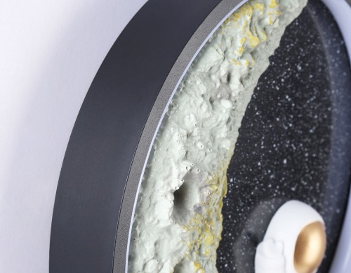 Накладной светильник Ambrella Light FW FW11102 в Нижнем Новгороде фото 2