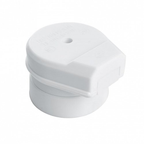 Розетка силовая для электроплиты с вилкой Stekker  39469 в Нижнем Новгороде фото 2