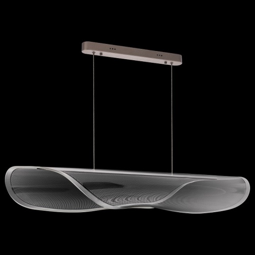 Подвесной светильник Lightstar Varese 731413 в Нижнем Новгороде фото 4