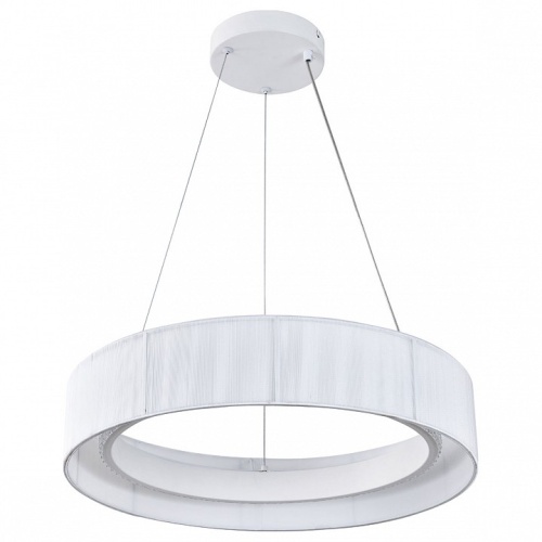 Подвесной светильник Indigo  V000209L в Нижнем Новгороде