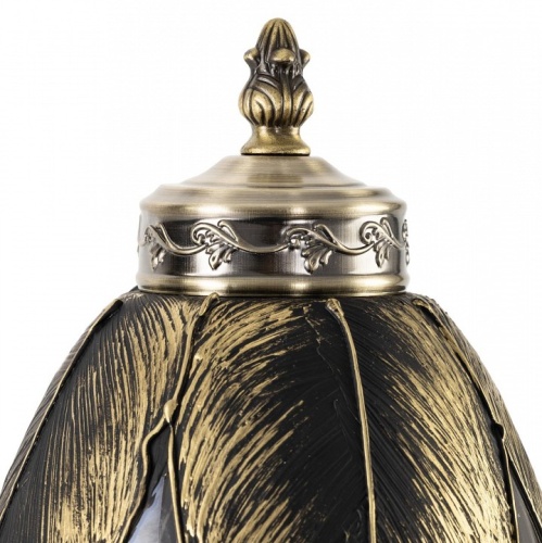 Настольная лампа декоративная Citilux Garuda CL420813 в Нижнем Новгороде фото 6