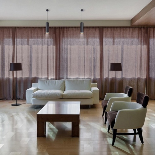 Подвесной светильник Novotech Arum 358263 в Нижнем Новгороде фото 3