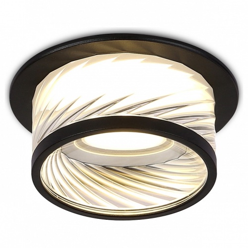 Встраиваемый светильник Ambrella Light TN TN1252 в Нижнем Новгороде