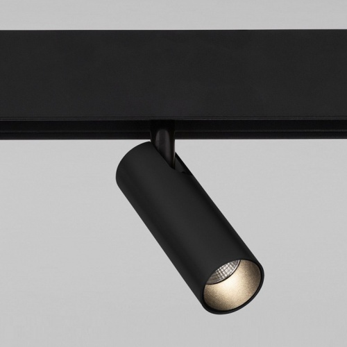 Светильник на штанге Elektrostandard Slim Magnetic a063530 в Нижнем Новгороде