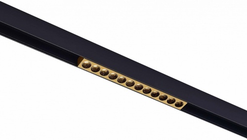 Встраиваемый светильник ST-Luce ST806 ST806.236.12 в Нижнем Новгороде фото 2