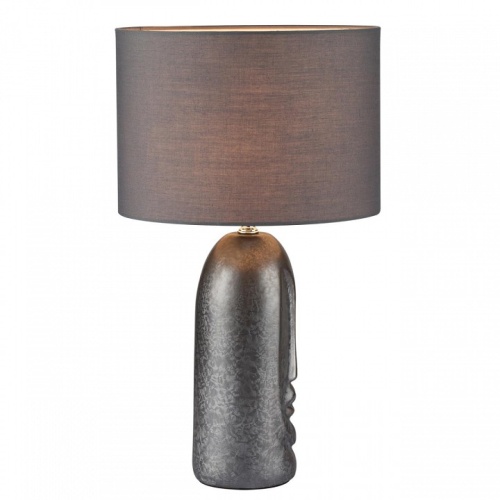 Настольная лампа декоративная Lumion Akivi 8146/1Т в Нижнем Новгороде фото 5