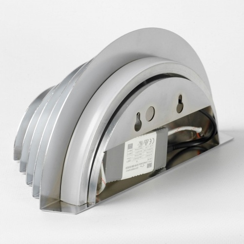 Накладной светильник Lussole Grant LSP-7191 в Нижнем Новгороде фото 2