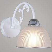 Бра  62410-0.2-01 WH+CR в Нижнем Новгороде