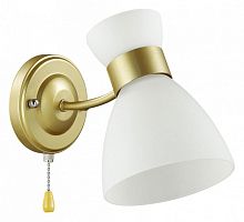 Бра Lumion Wilma 4535/1W в Ревде