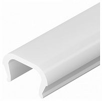 Рассеиватель Arlight LINE 061086 в Нижнем Новгороде