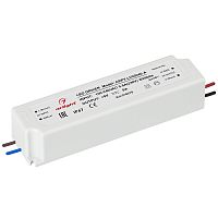 Блок питания ARPV-LV05040-A (5V, 8.0A, 40W) (Arlight, IP67 Пластик, 3 года) в Белово