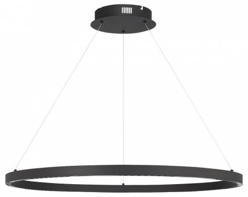 Подвесной светильник ST-Luce PARILLA SL6238.443.01 в Нижнем Новгороде фото 5