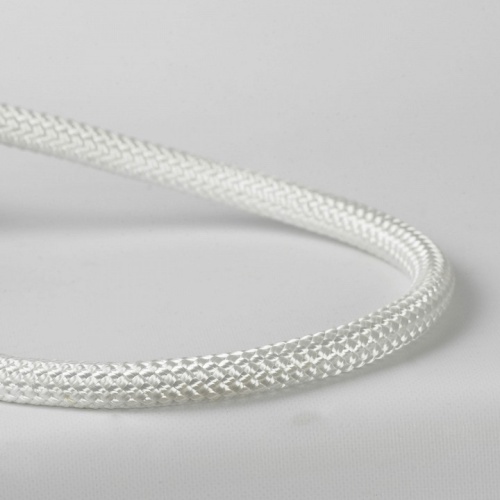 Бра Lussole River LSP-7179 в Нижнем Новгороде фото 4