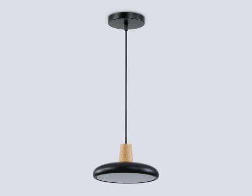 Подвесной светильник Ambrella Light FL FL4839 в Нижнем Новгороде фото 6