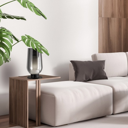 Бра Mantra Nora 8288 в Нижнем Новгороде фото 4