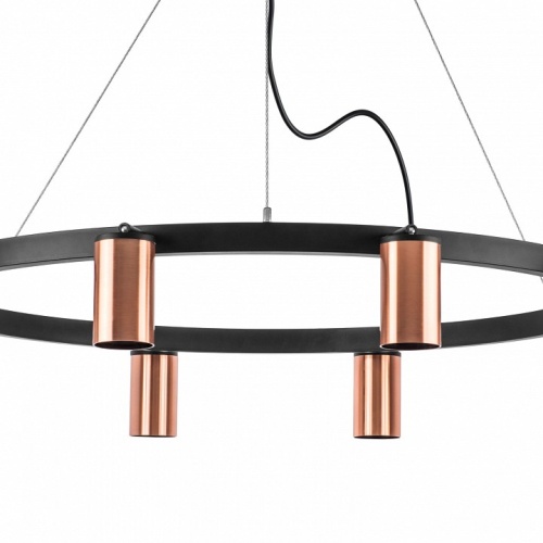 Подвесная люстра Lightstar Rullo LR020300 в Нижнем Новгороде фото 2