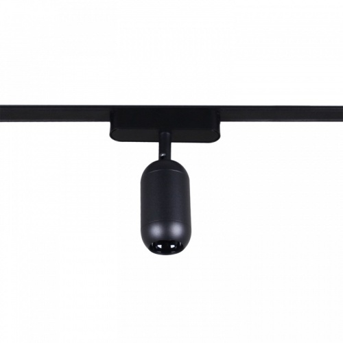 Светильник на штанге Reluce 13009 13009-9.3-001UR magnetic Led7W BK CCT+SMART в Нижнем Новгороде фото 4