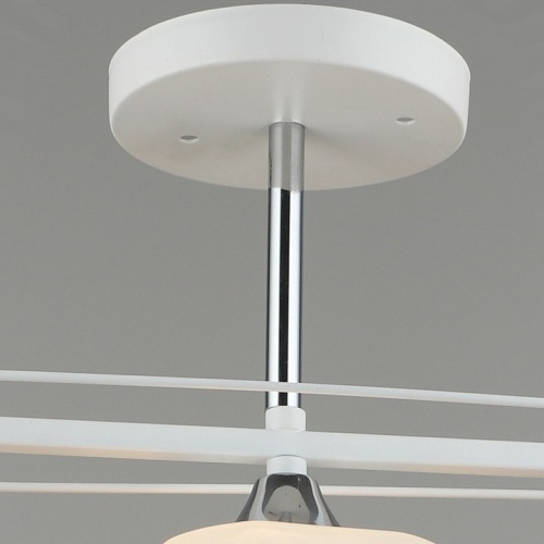 Светильник на штанге 01698 01698-0.3-03 в Нижнем Новгороде фото 2