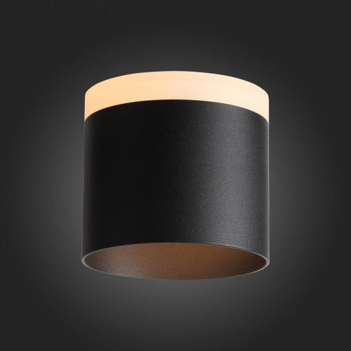 Накладной светильник ST-Luce Panaggio ST102.402.12 в Нижнем Новгороде фото 5