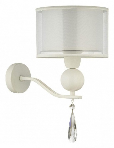 Бра Arti Lampadari Rufina Rufina E 2.1.1.600 W в Нижнем Новгороде