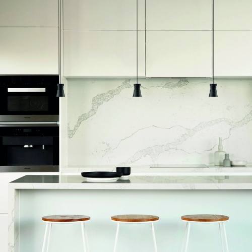 Подвесной светильник Mantra Pagoda 7789 в Нижнем Новгороде фото 7