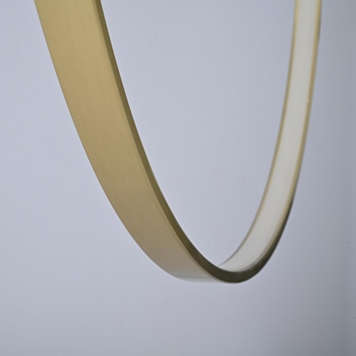 Подвесной светильник Imperiumloft SOLANA LIGHT solana-light01 в Нижнем Новгороде фото 5