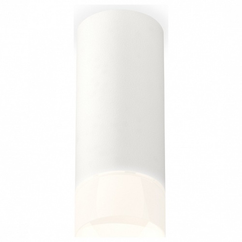 Накладной светильник Ambrella Light XS XS7442016 в Нижнем Новгороде