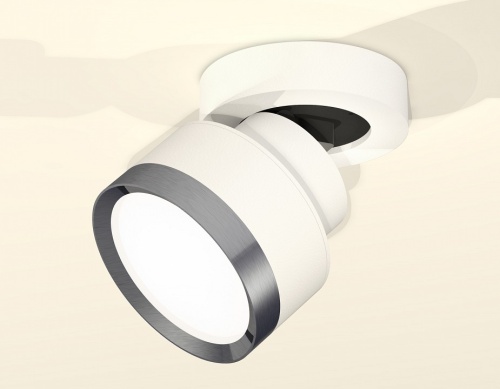 Спот Ambrella Light XM XM8101006 в Нижнем Новгороде фото 3