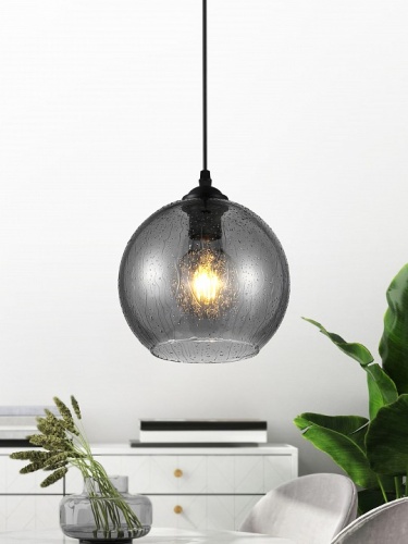 Подвесной светильник Rivoli Estera Б0053418 в Нижнем Новгороде фото 5