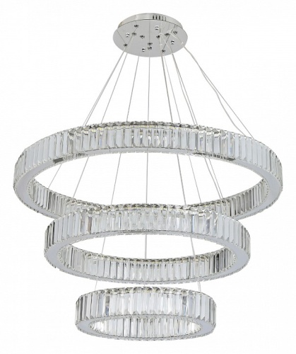 Подвесной светильник Ambrella Light TR TR5003 в Нижнем Новгороде фото 5