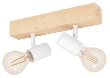 Спот Eglo TOWNSHEND 3 99483 в Нижнем Новгороде