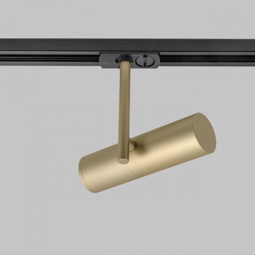 Светильник на штанге Imex Kito IL.0010.0012 MG в Нижнем Новгороде фото 2