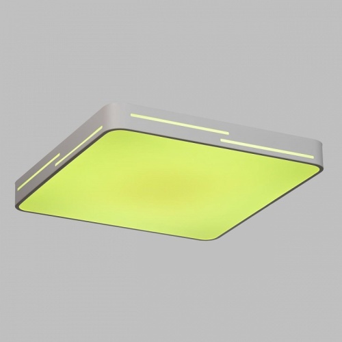 Накладной светильник Citilux Купер Лайн CL724K95GL0 в Нижнем Новгороде фото 14