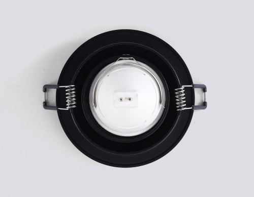 Встраиваемый светильник Ambrella Light TECHNO SPOT TN102724 в Нижнем Новгороде фото 4