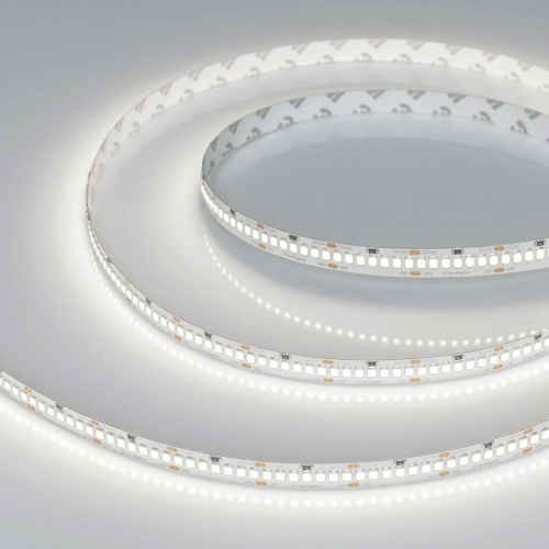 Лента светодиодная Arlight A252 24V 10mm 11 W/m 042316 в Нижнем Новгороде