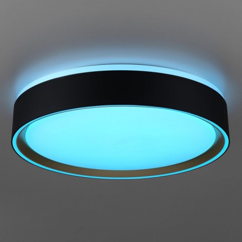 Накладной светильник Citilux BOSS CL751251G в Нижнем Новгороде фото 7