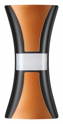 Накладной светильник Novotech Calle 358936 в Нижнем Новгороде фото 4