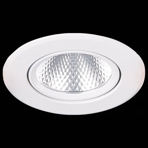 Встраиваемый светильник ST-Luce Miro ST211.548.08.36 в Нижнем Новгороде фото 6