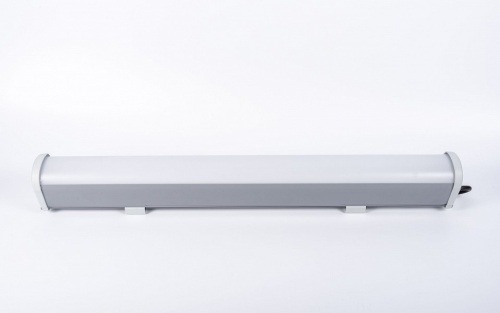 Накладной светильник Fiberli Roda 11120201 в Нижнем Новгороде фото 3