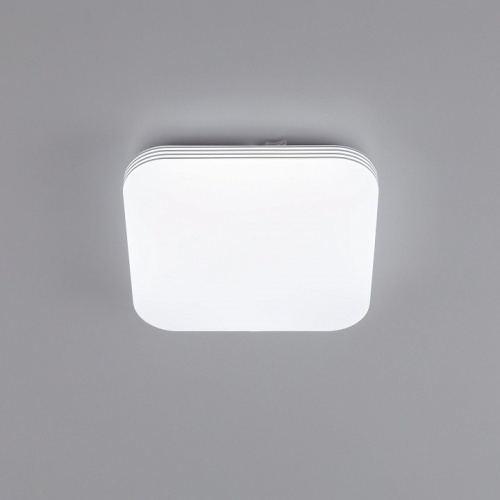 Накладной светильник Citilux Симпла CL714K240V в Соколе фото 7