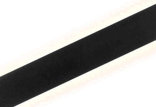 Накладной светильник Zortes Blink ZRS.90602.20 в Нижнем Новгороде фото 3