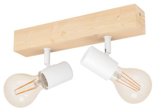 Спот Eglo TOWNSHEND 3 99483 в Нижнем Новгороде