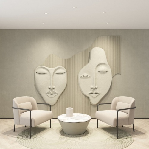 Встраиваемый светильник Denkirs HYDRO DK2110-WH в Нижнем Новгороде фото 7