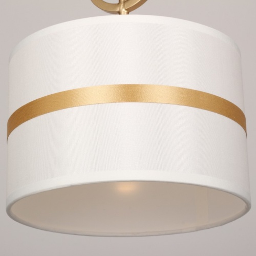 Подвесной светильник Favourite Mateo 2634-1P в Нижнем Новгороде фото 2