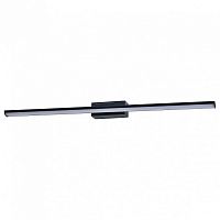 Подсветка для картины Escada 170001 170001/B/1W Black в Нижнем Новгороде