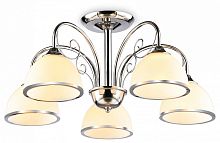 Люстра на штанге Ambrella Light TR TR3182 в Нижнем Новгороде