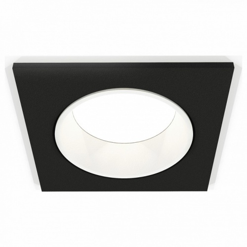 Встраиваемый светильник Ambrella Light XC XC6521001 в Нижнем Новгороде