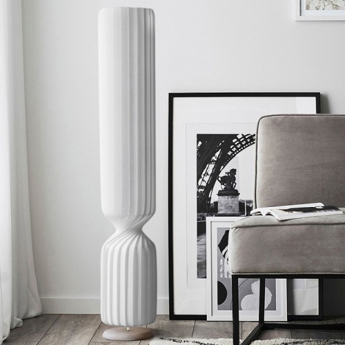 Торшер Imperiumloft TAISTO taisto-fl01 в Нижнем Новгороде фото 4